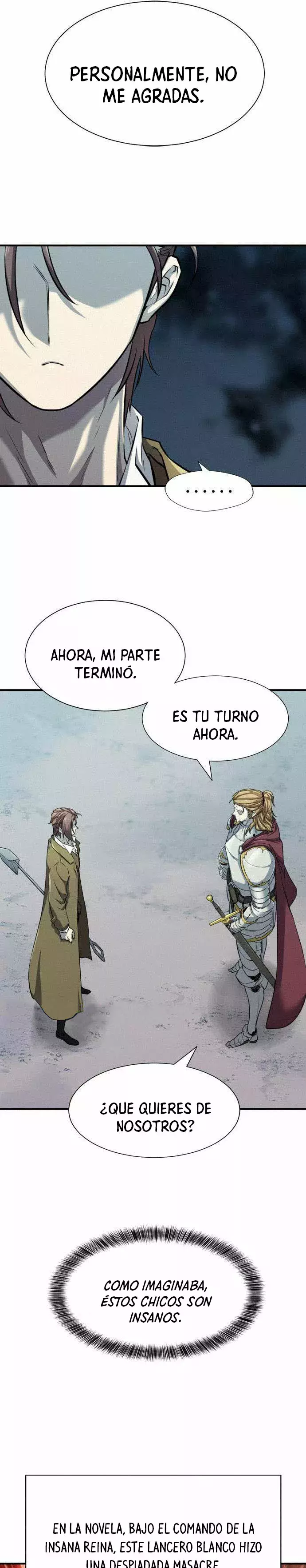 Read The Greatest Estate Developer ES Manga Online