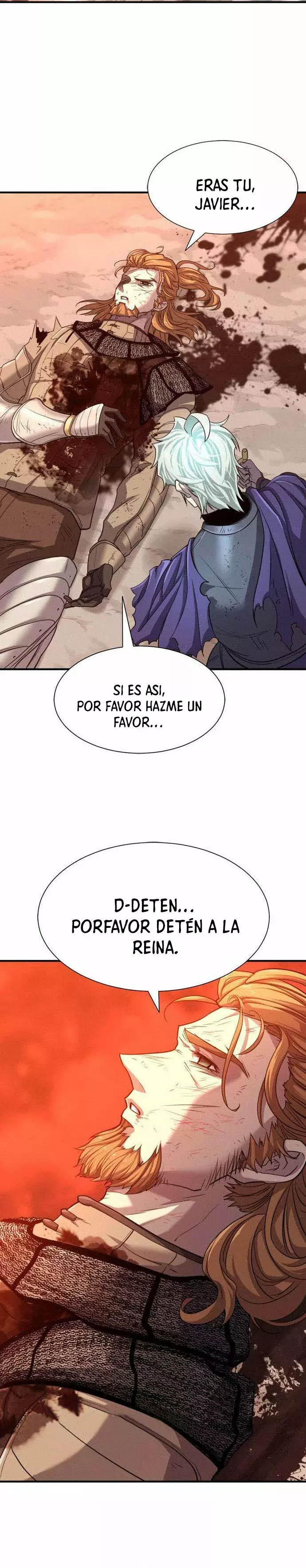 Read The Greatest Estate Developer ES Manga Online