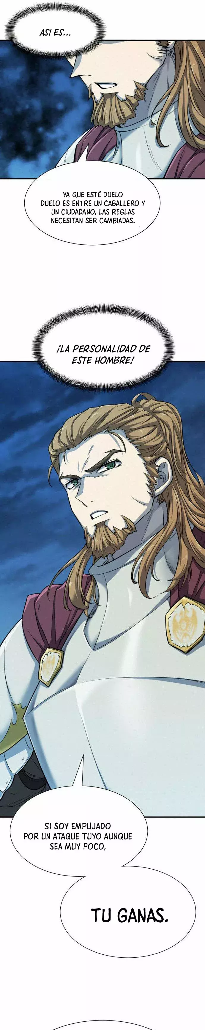 Read The Greatest Estate Developer ES Manga Online