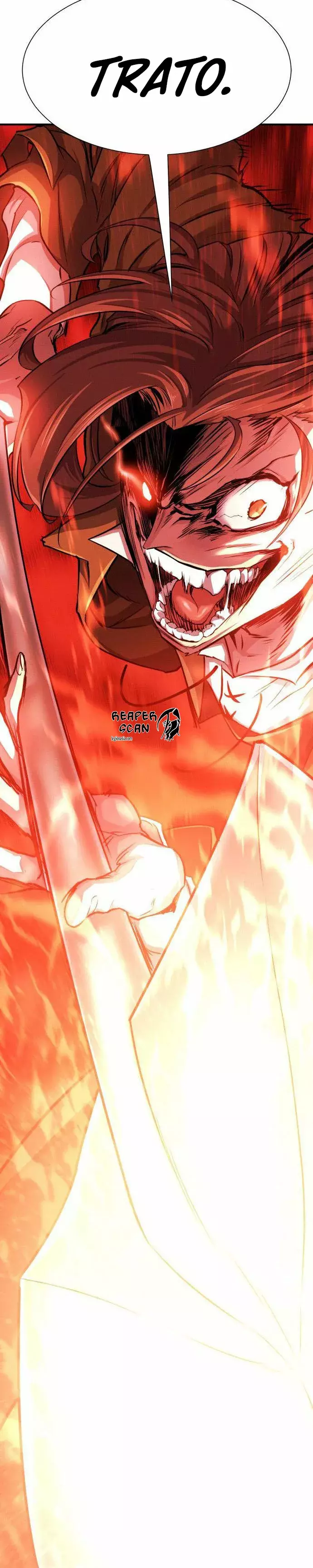 Read The Greatest Estate Developer ES Manga Online