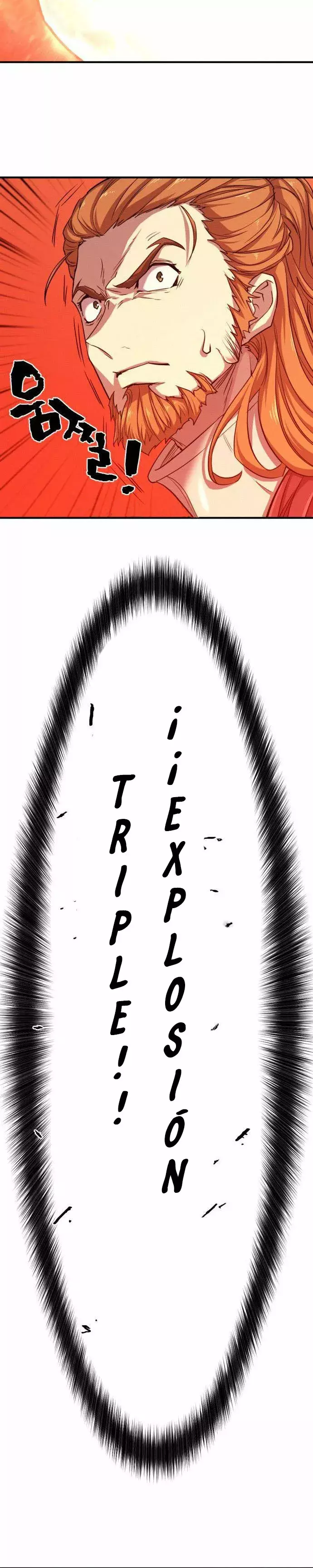 Read The Greatest Estate Developer ES Manga Online