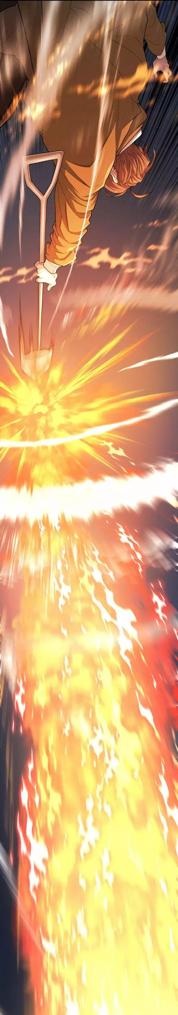 Read The Greatest Estate Developer ES Manga Online