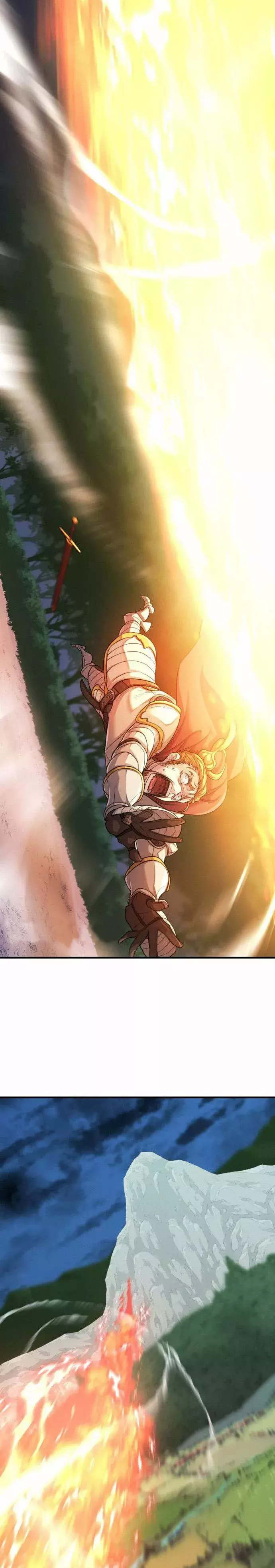 Read The Greatest Estate Developer ES Manga Online