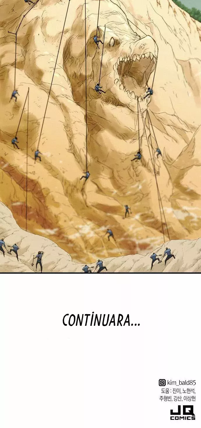 Read The Greatest Estate Developer ES Manga Online