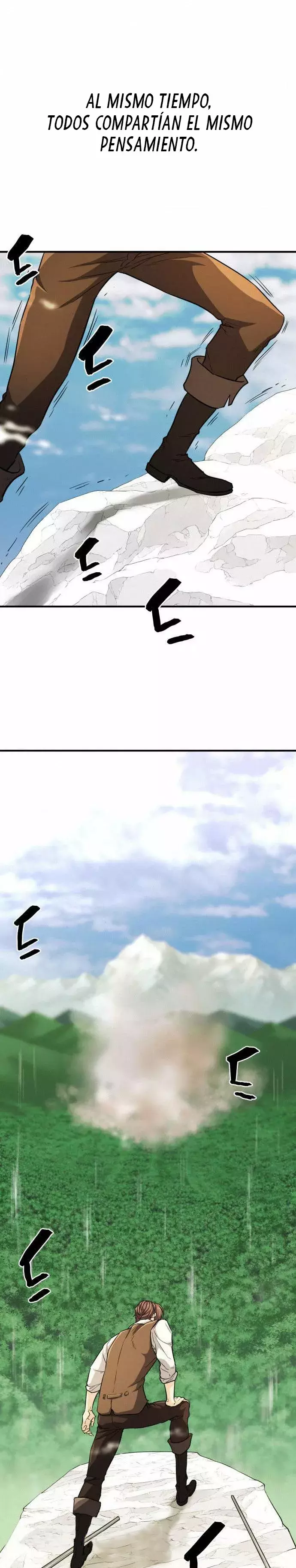 Read The Greatest Estate Developer ES Manga Online