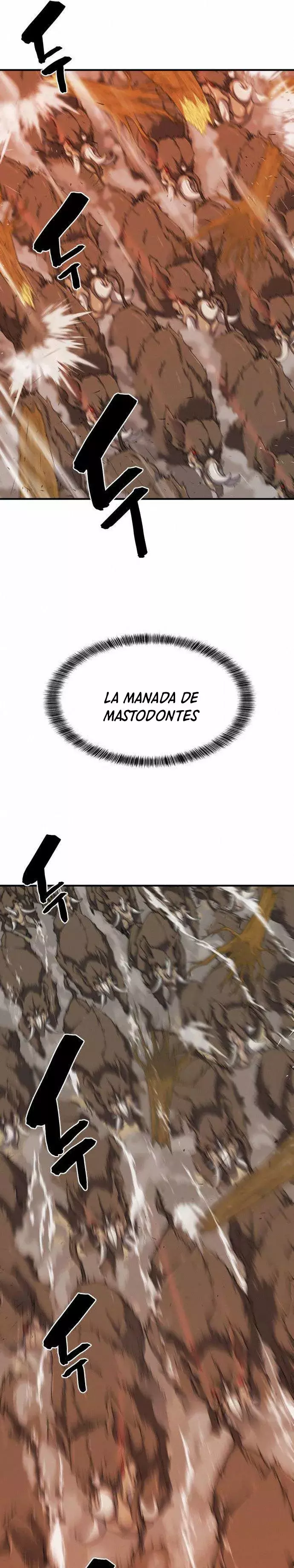 Read The Greatest Estate Developer ES Manga Online