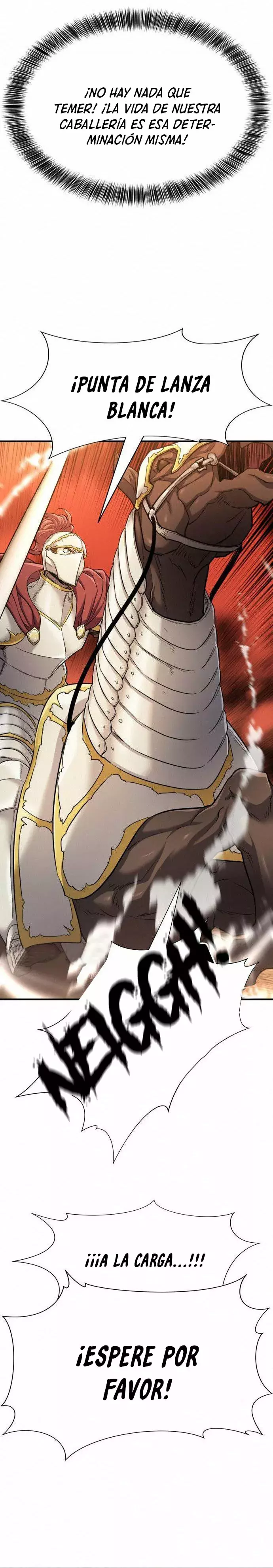 Read The Greatest Estate Developer ES Manga Online