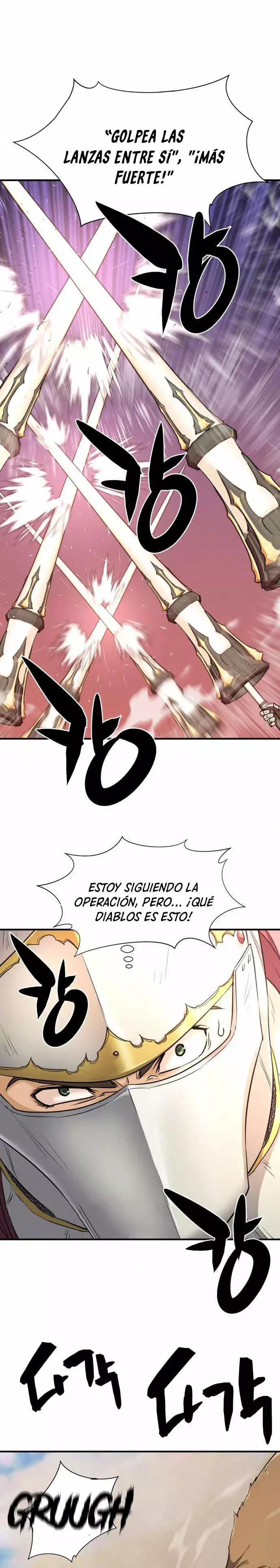 Read The Greatest Estate Developer ES Manga Online