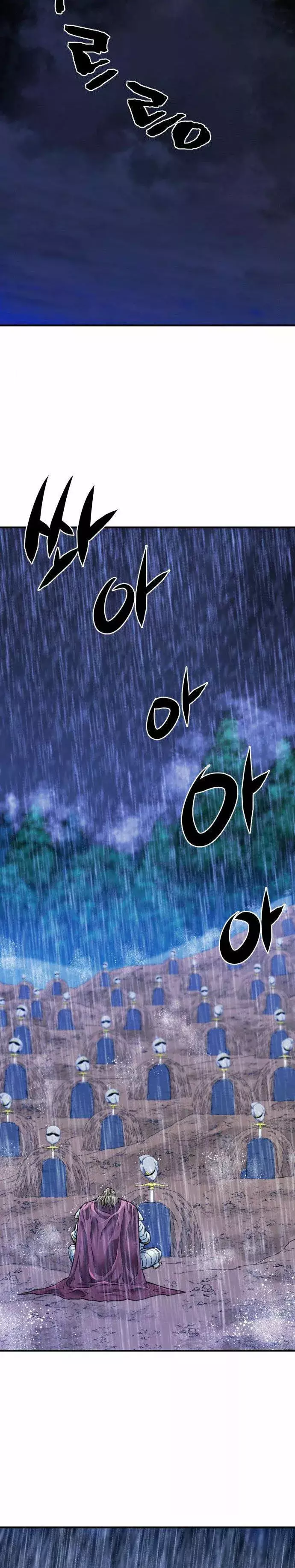 Read The Greatest Estate Developer ES Manga Online