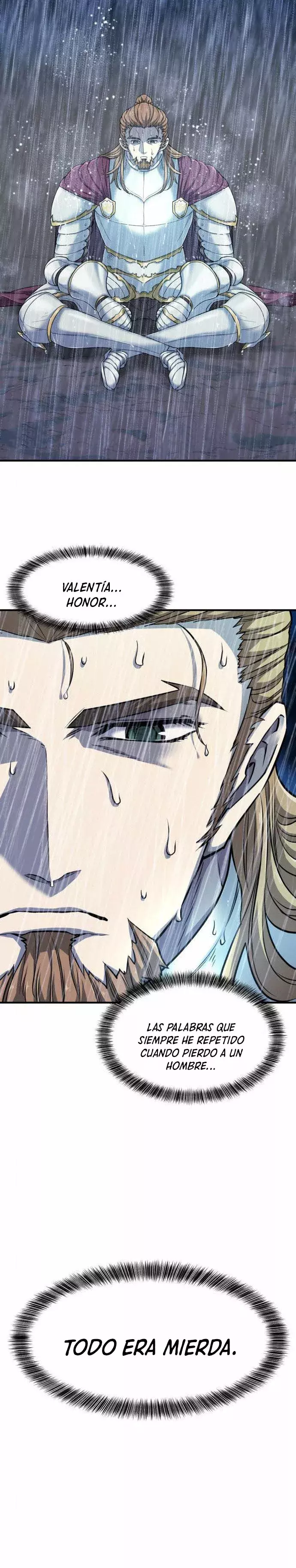 Read The Greatest Estate Developer ES Manga Online