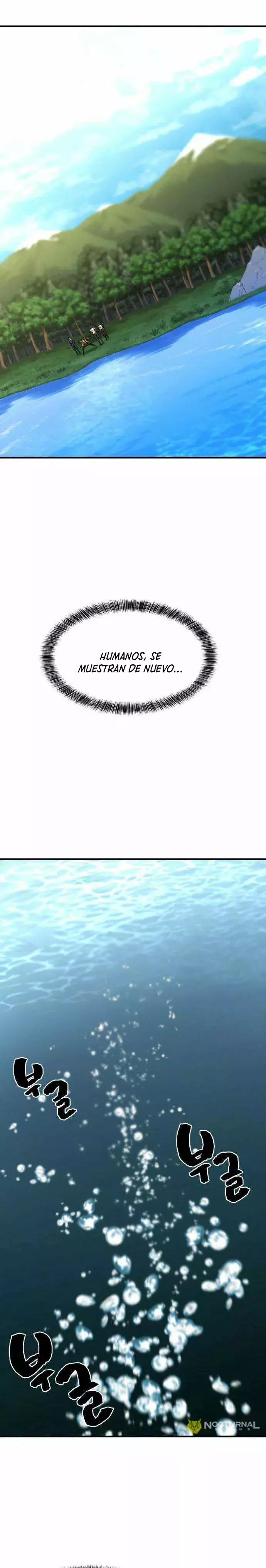 Read The Greatest Estate Developer ES Manga Online