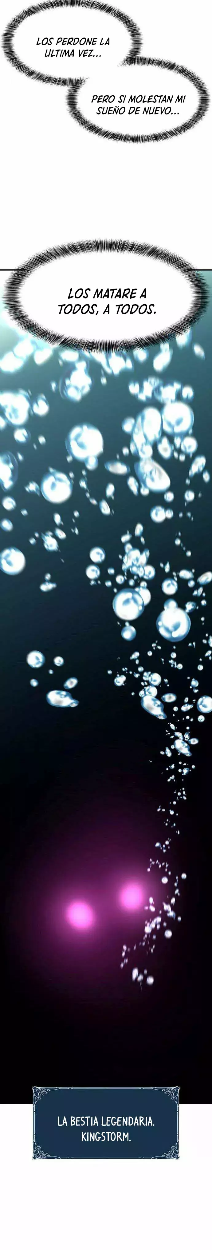 Read The Greatest Estate Developer ES Manga Online