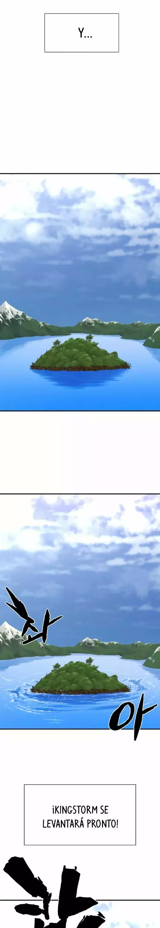 Read The Greatest Estate Developer ES Manga Online