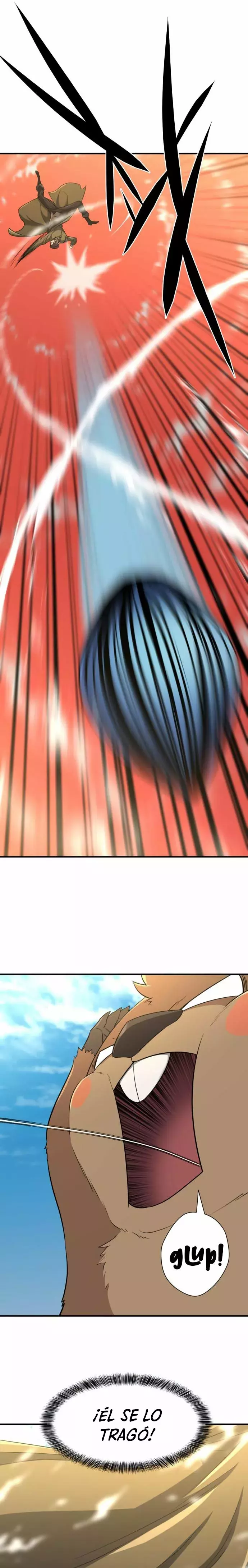 Read The Greatest Estate Developer ES Manga Online