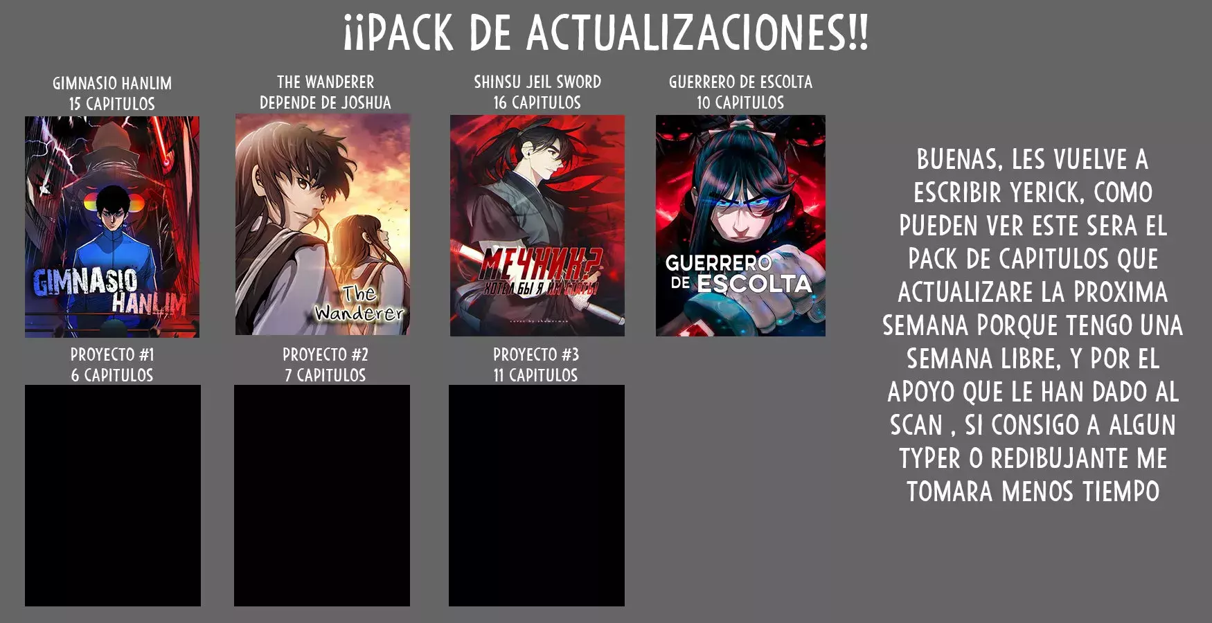 Read The Greatest Estate Developer ES Manga Online