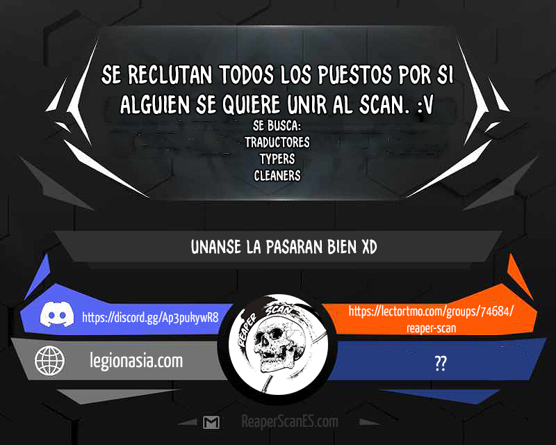 Read The Greatest Estate Developer ES Manga Online