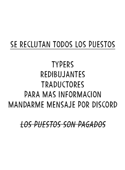 Read The Greatest Estate Developer ES Manga Online