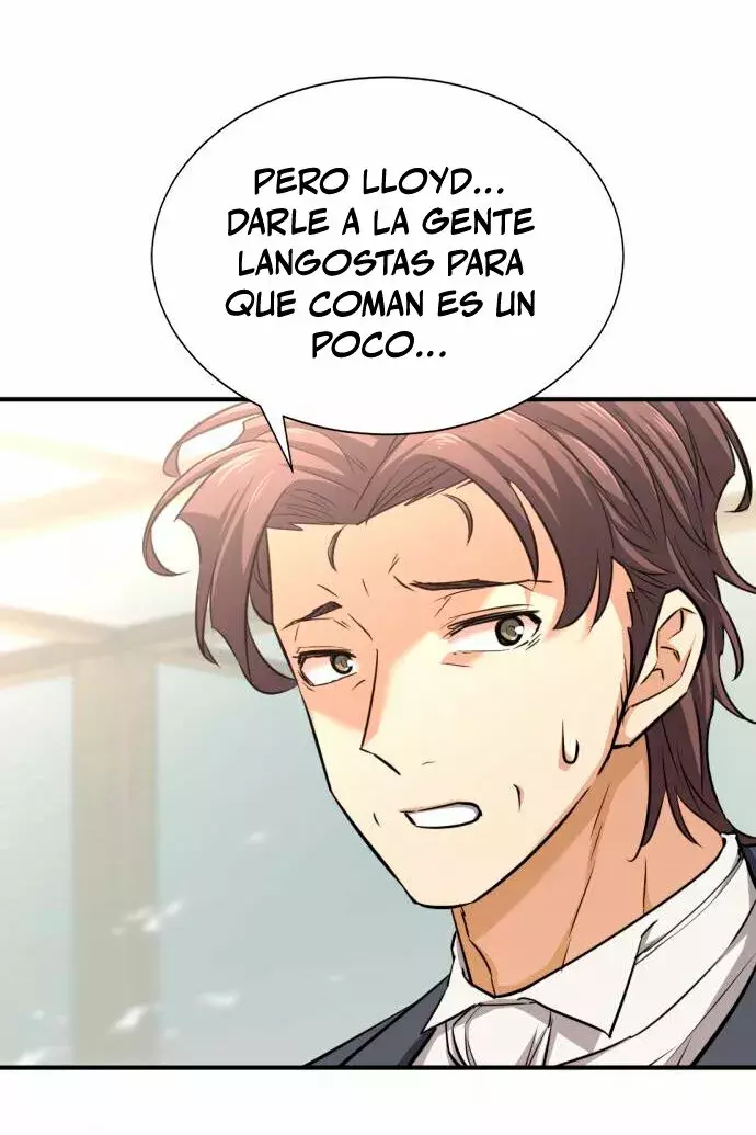 Read The Greatest Estate Developer ES Manga Online