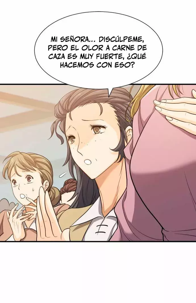 Read The Greatest Estate Developer ES Manga Online