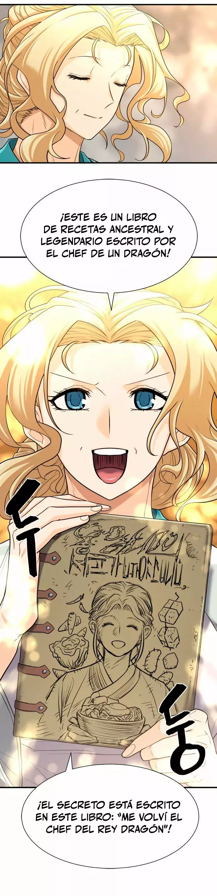 Read The Greatest Estate Developer ES Manga Online