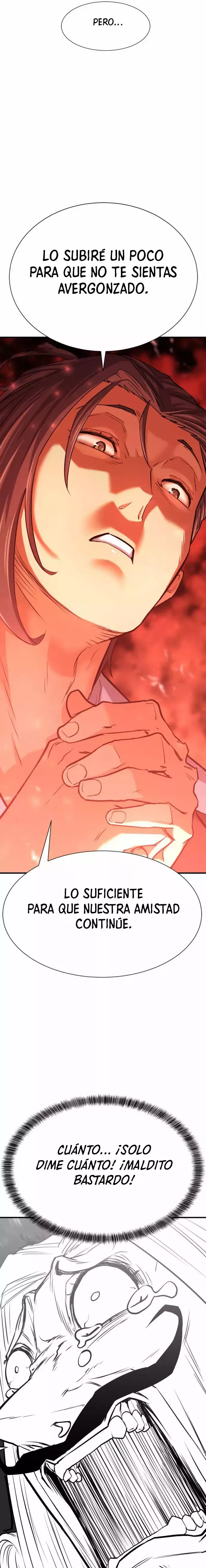 Read The Greatest Estate Developer ES Manga Online