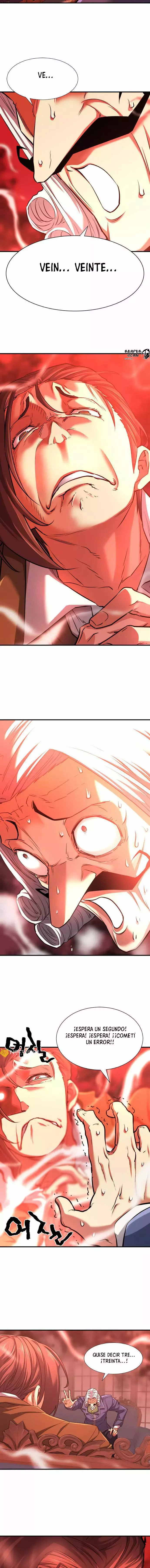 Read The Greatest Estate Developer ES Manga Online