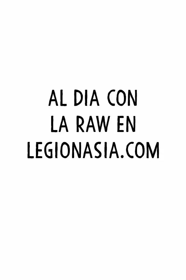 Read The Greatest Estate Developer ES Manga Online