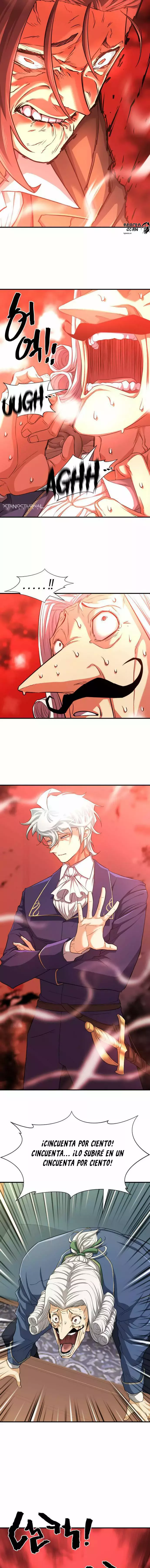 Read The Greatest Estate Developer ES Manga Online