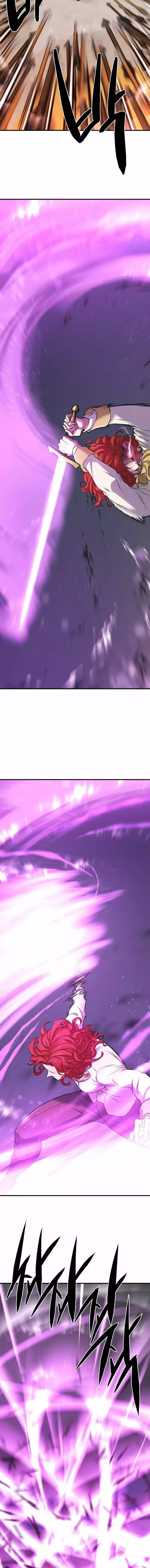 Read The Greatest Estate Developer ES Manga Online