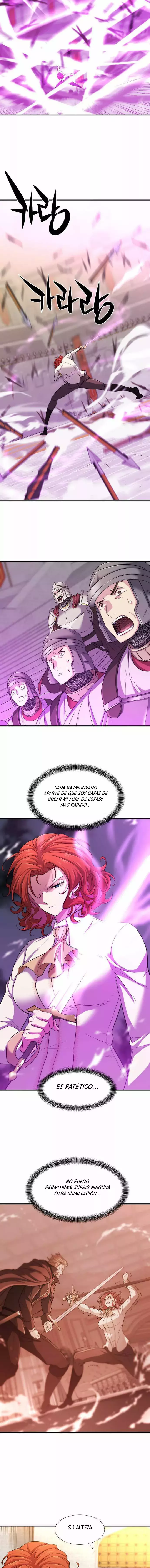 Read The Greatest Estate Developer ES Manga Online