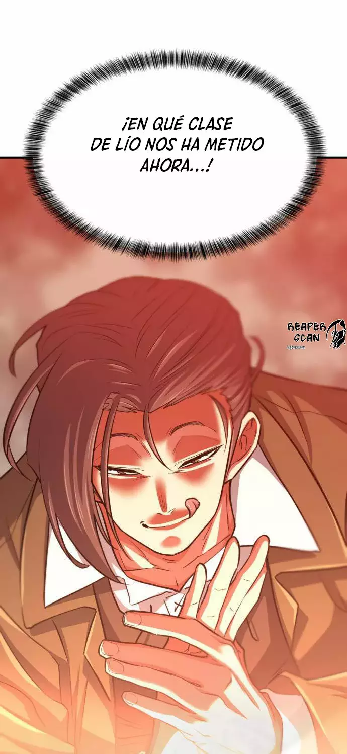 Read The Greatest Estate Developer ES Manga Online