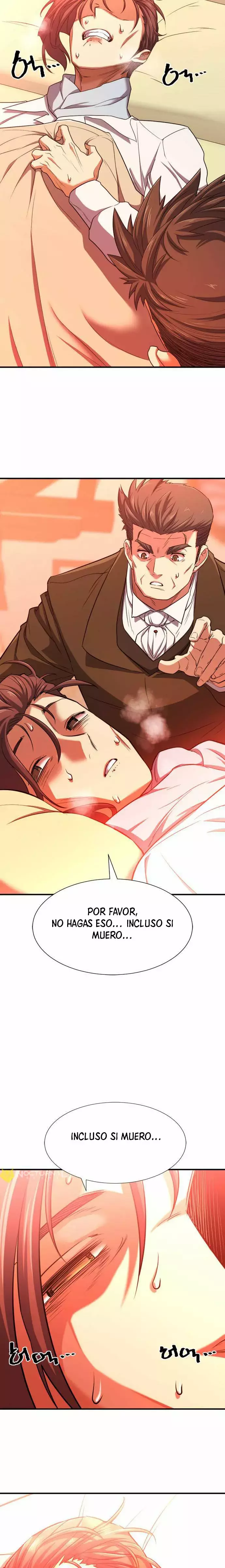 Read The Greatest Estate Developer ES Manga Online