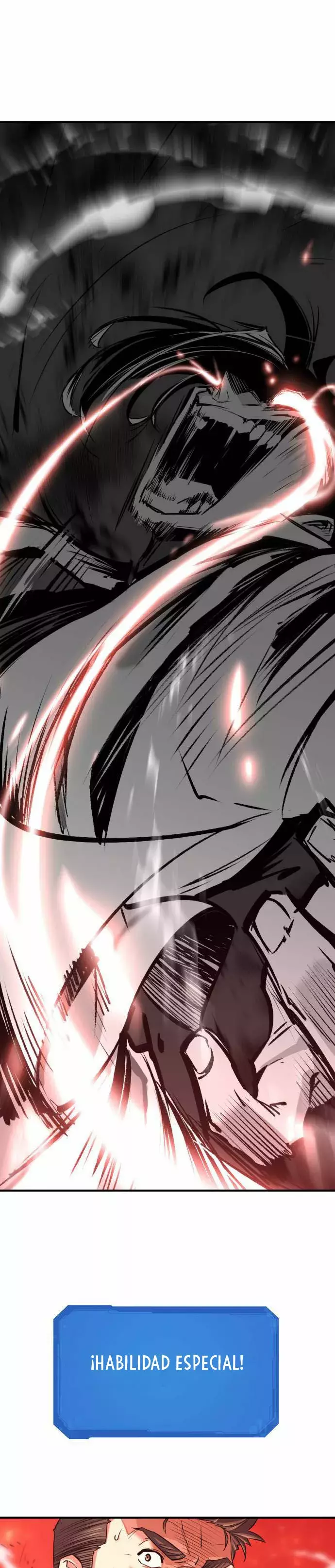 Read The Greatest Estate Developer ES Manga Online