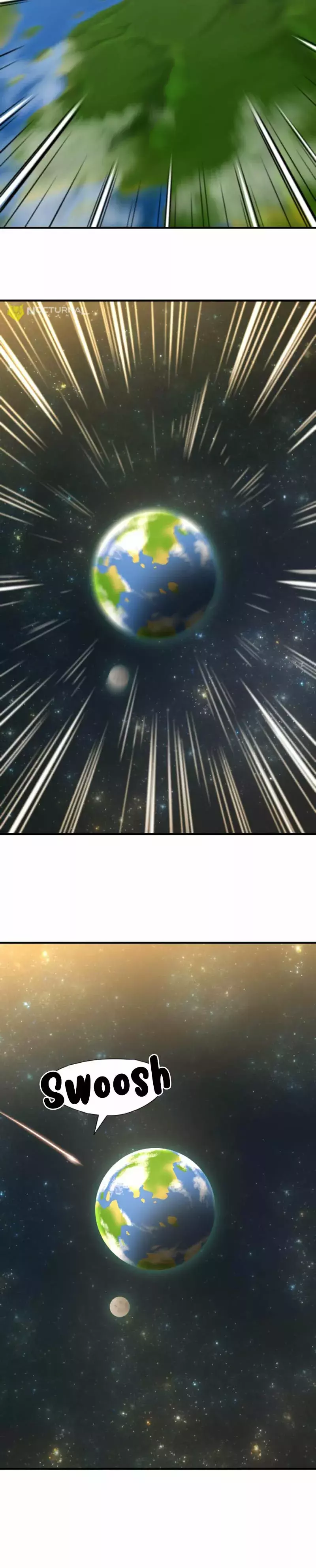 Read The Greatest Estate Developer ES Manga Online