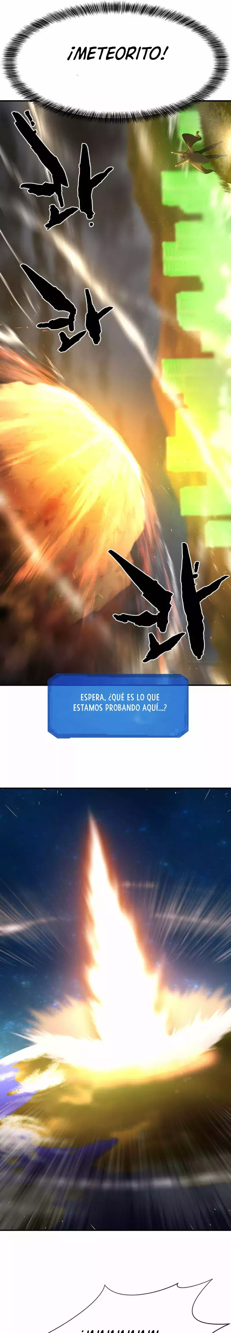 Read The Greatest Estate Developer ES Manga Online