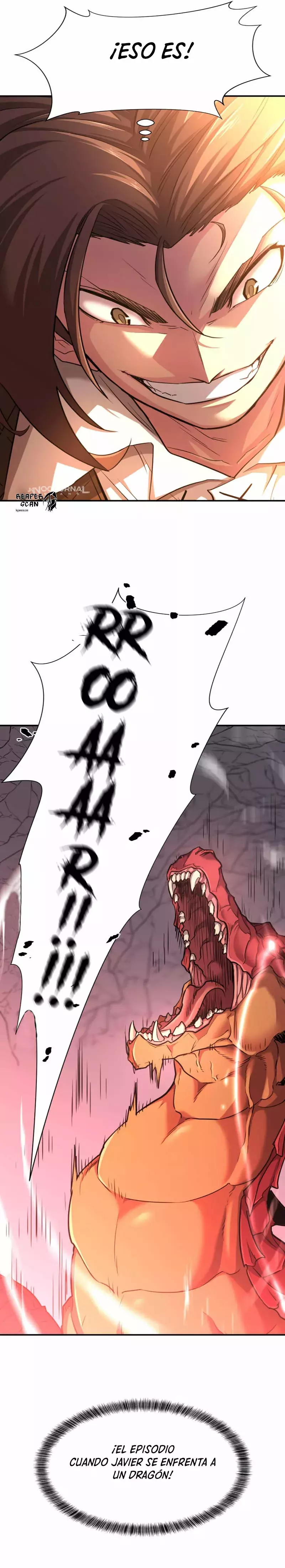 Read The Greatest Estate Developer ES Manga Online