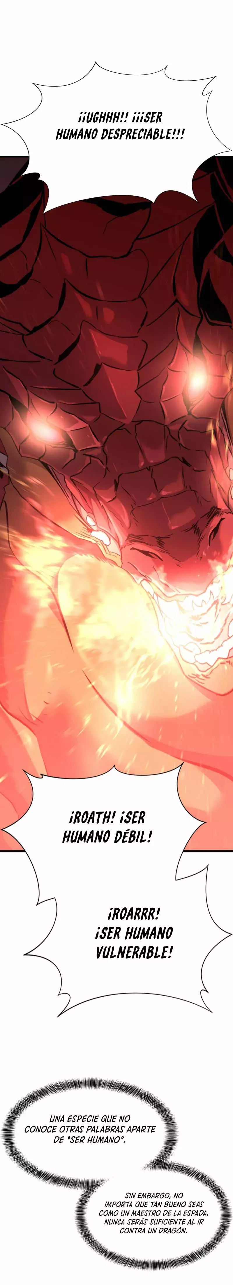 Read The Greatest Estate Developer ES Manga Online