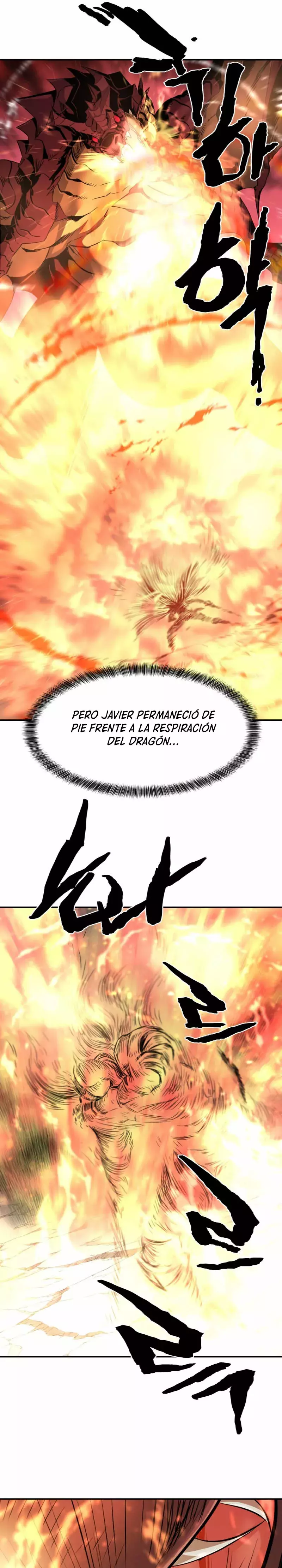 Read The Greatest Estate Developer ES Manga Online