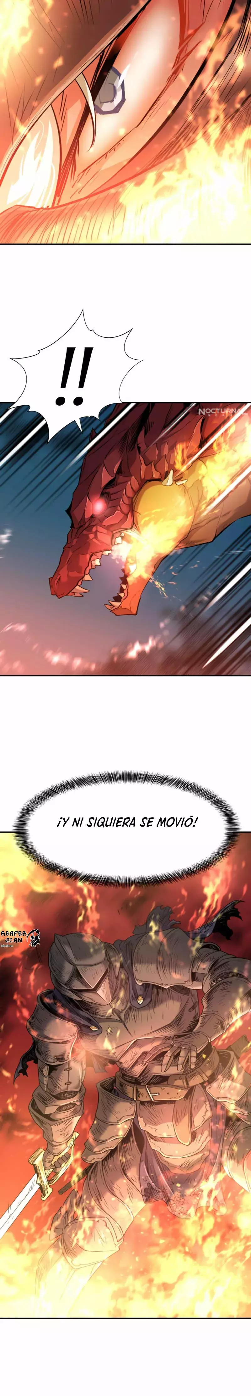 Read The Greatest Estate Developer ES Manga Online