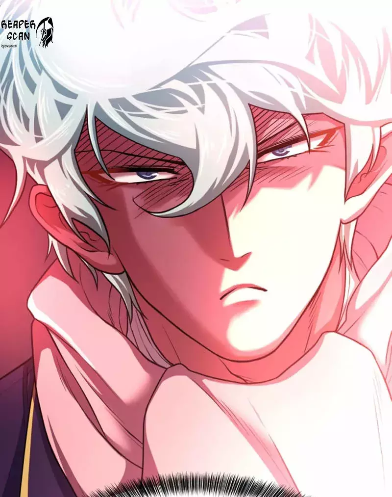 Read The Greatest Estate Developer ES Manga Online