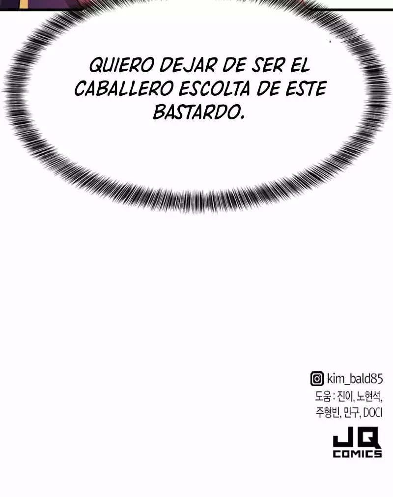 Read The Greatest Estate Developer ES Manga Online