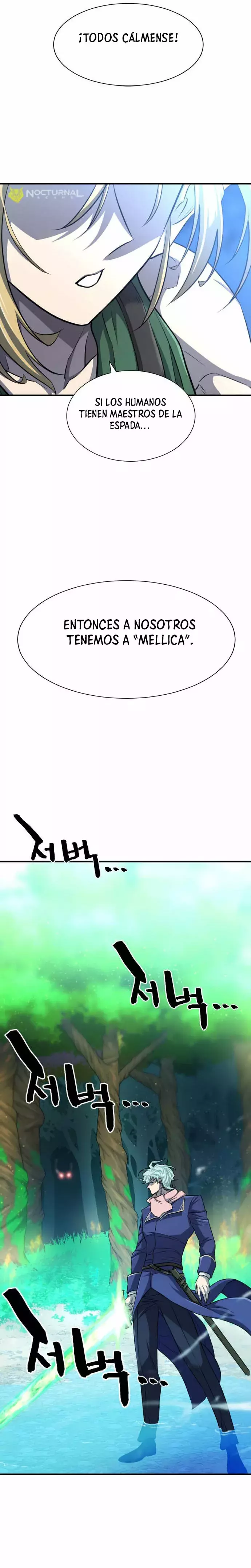 Read The Greatest Estate Developer ES Manga Online