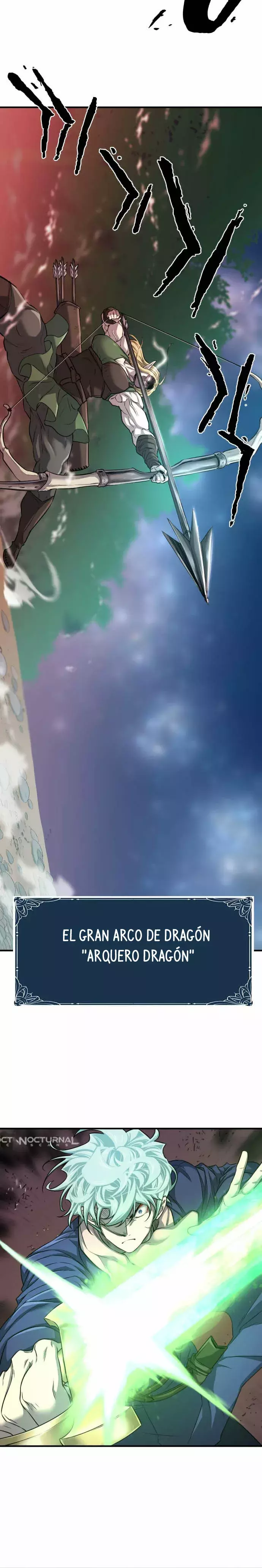 Read The Greatest Estate Developer ES Manga Online