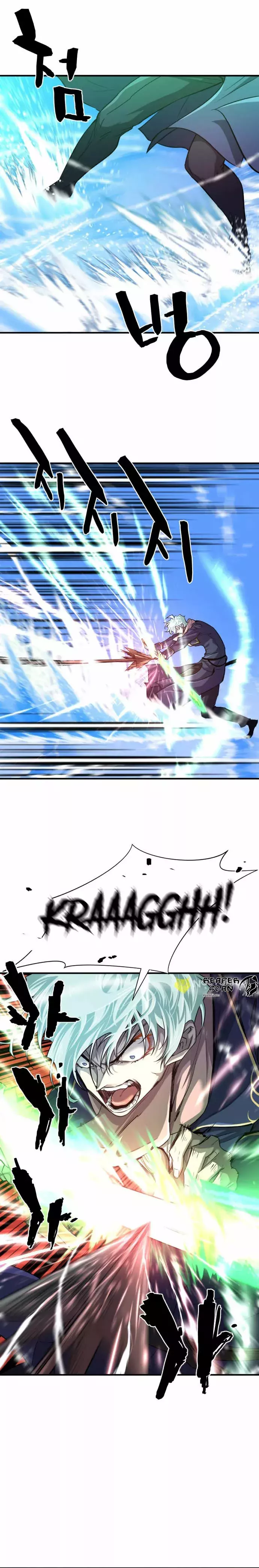 Read The Greatest Estate Developer ES Manga Online