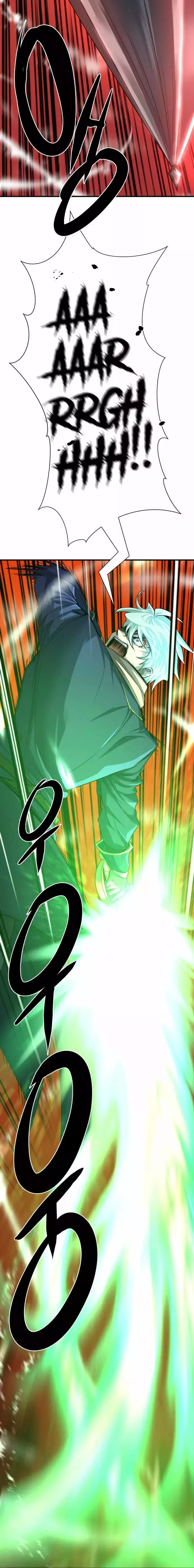 Read The Greatest Estate Developer ES Manga Online