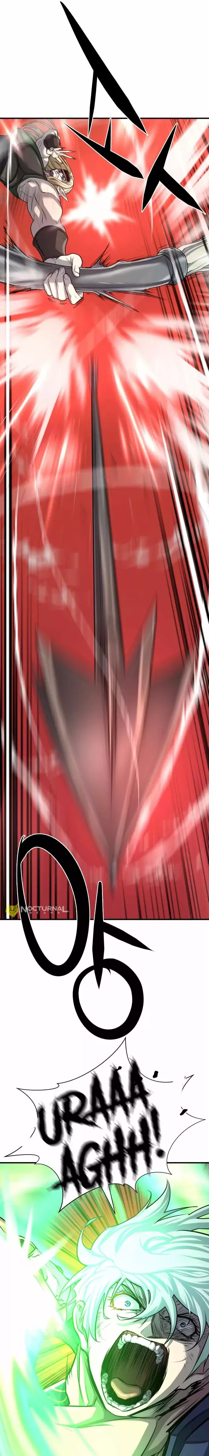 Read The Greatest Estate Developer ES Manga Online