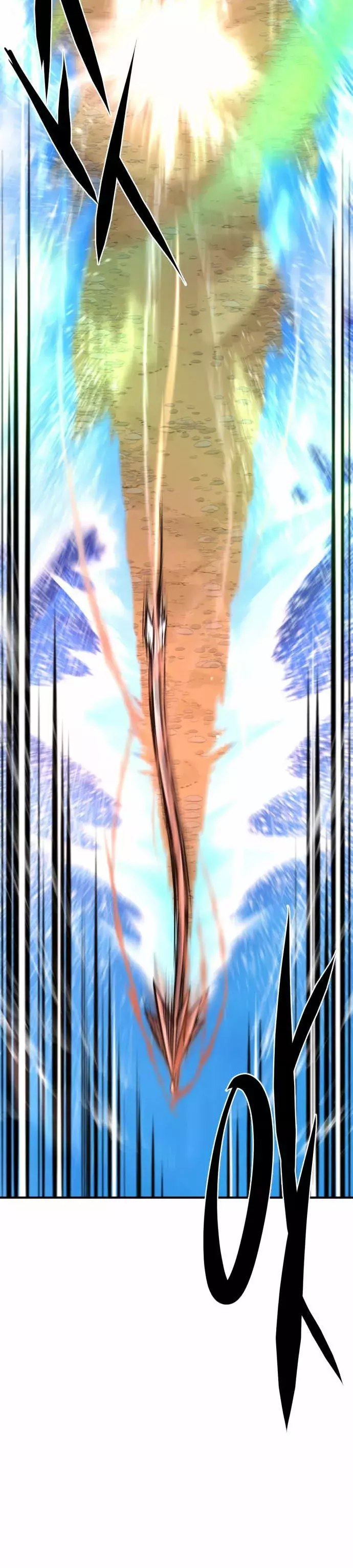 Read The Greatest Estate Developer ES Manga Online