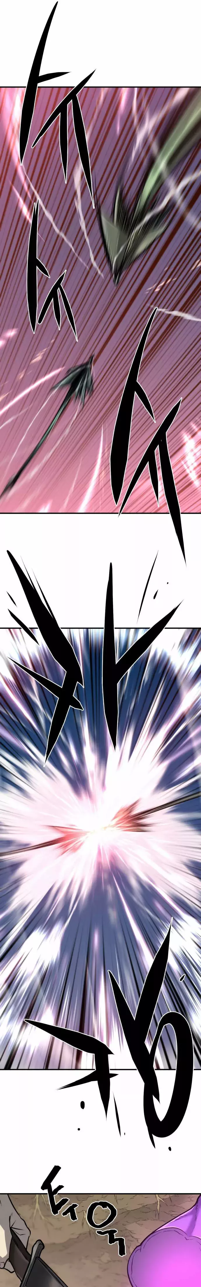 Read The Greatest Estate Developer ES Manga Online