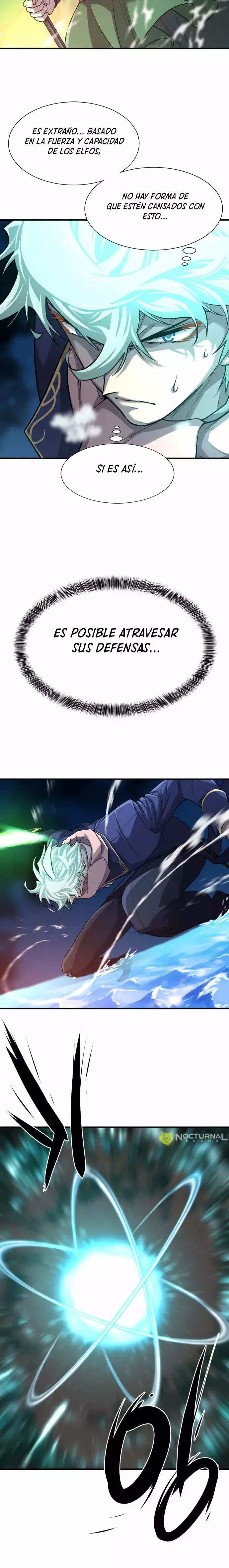 Read The Greatest Estate Developer ES Manga Online