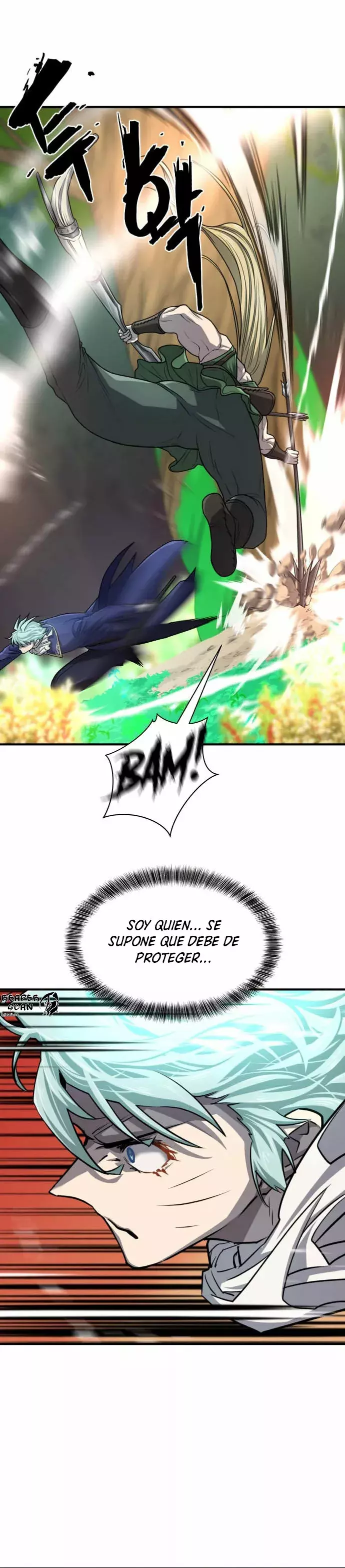 Read The Greatest Estate Developer ES Manga Online